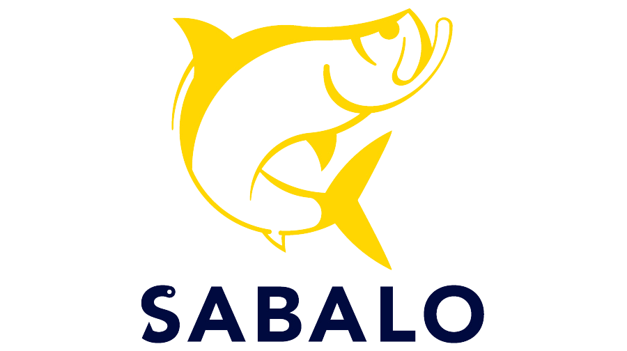Sabalo Energy II | EnCap Investments