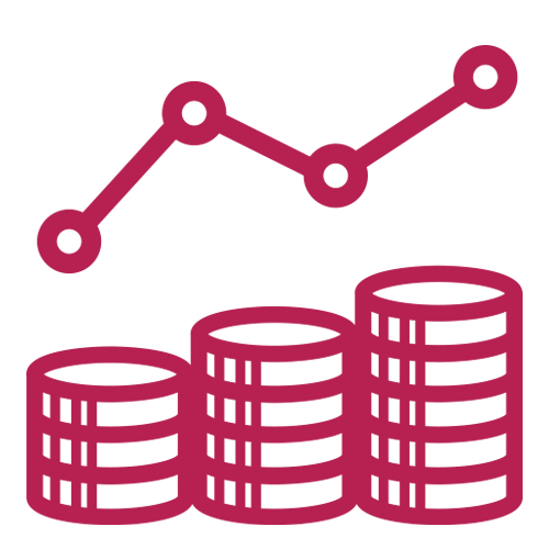 ESG History 3