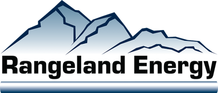 Rangeland Energy III logo