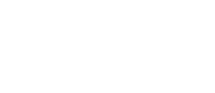 Novo logo