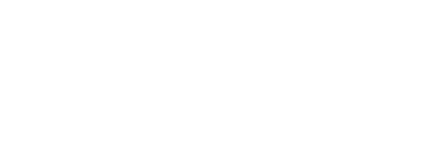 Double Eagle logo