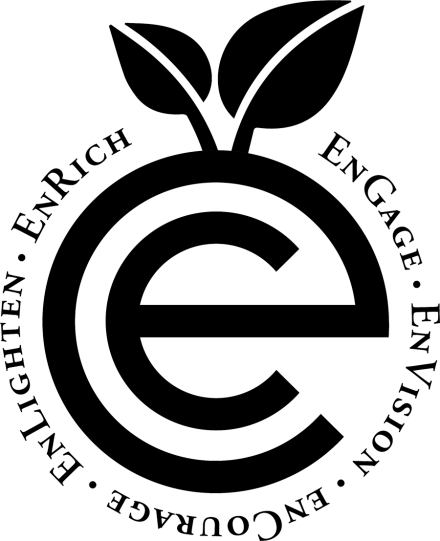 EnCap Engage logo