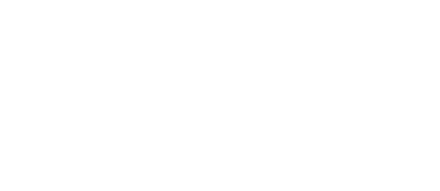 Novo logo reversed